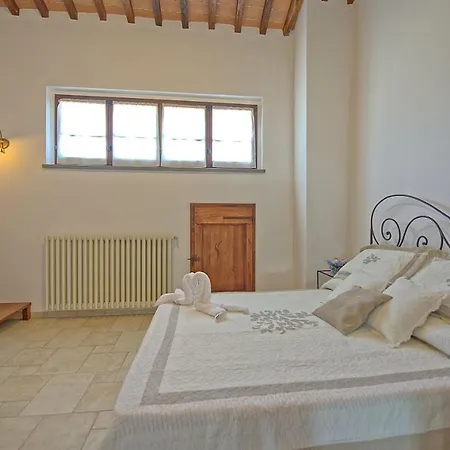 Ciciliano Sleeps 14 Pool Wifi Monte Santa Maria Tiberina