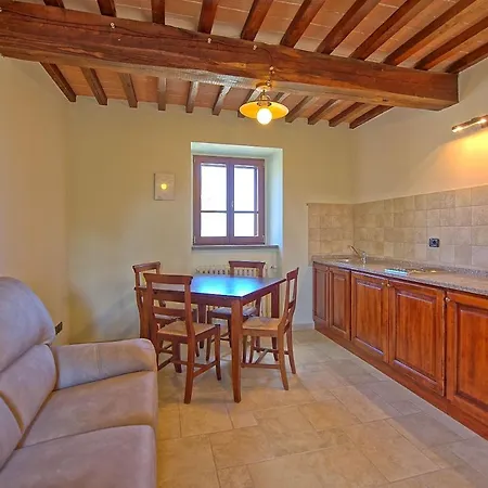 Ciciliano Sleeps 14 Pool Wifi * Monte Santa Maria Tiberina